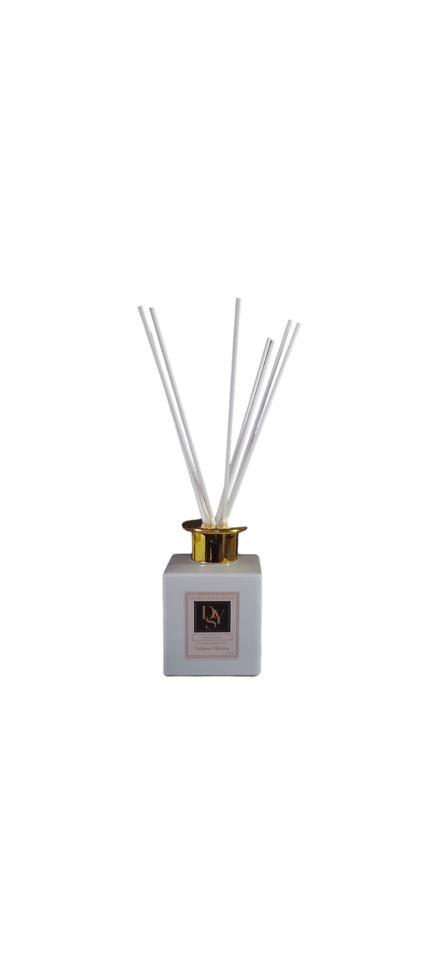 Bold Suade Diffuser